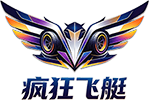 响应式简洁大气博客内容网站模板